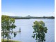 405/313  Bradman Avenue, Maroochydore QLD 4558