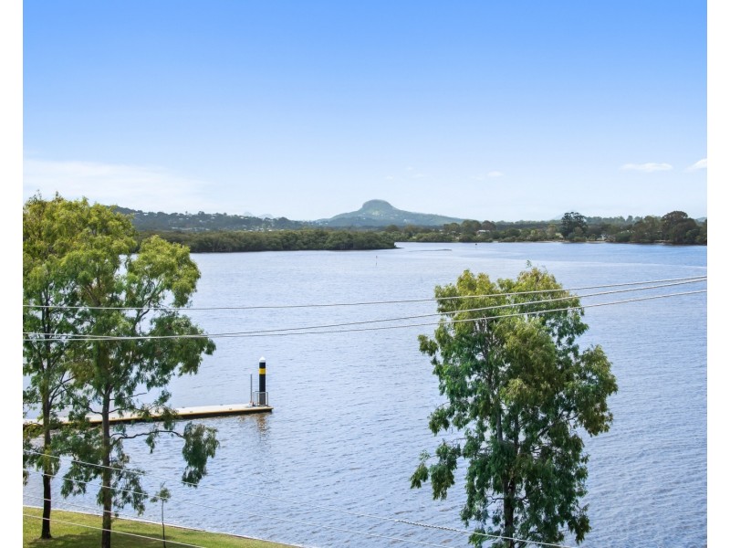 405/313  Bradman Avenue, Maroochydore QLD 4558