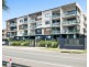405/313  Bradman Avenue, Maroochydore QLD 4558