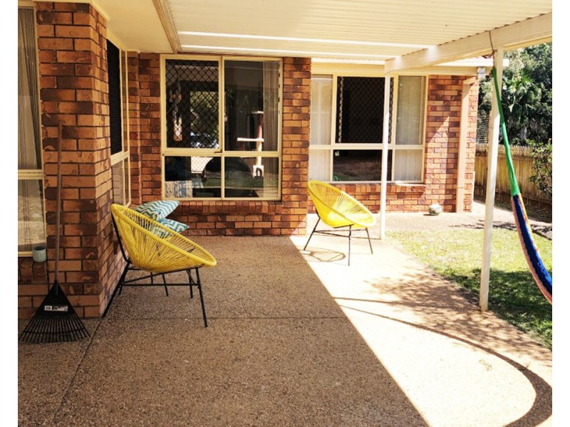 44 Satinwood Place, Mountain Creek QLD 4557