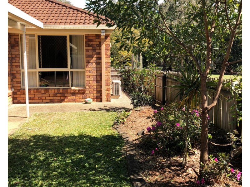 44 Satinwood Place, Mountain Creek QLD 4557