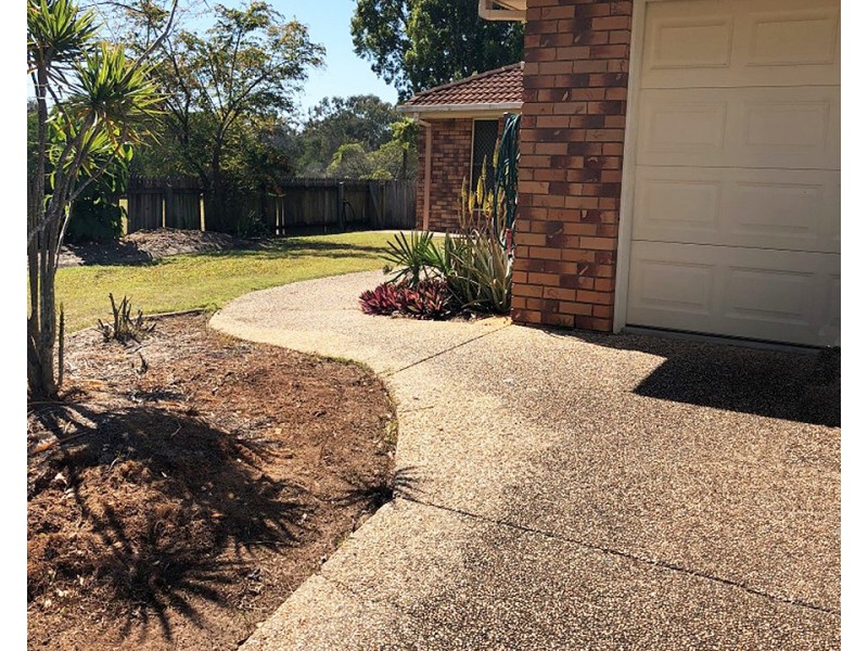 44 Satinwood Place, Mountain Creek QLD 4557