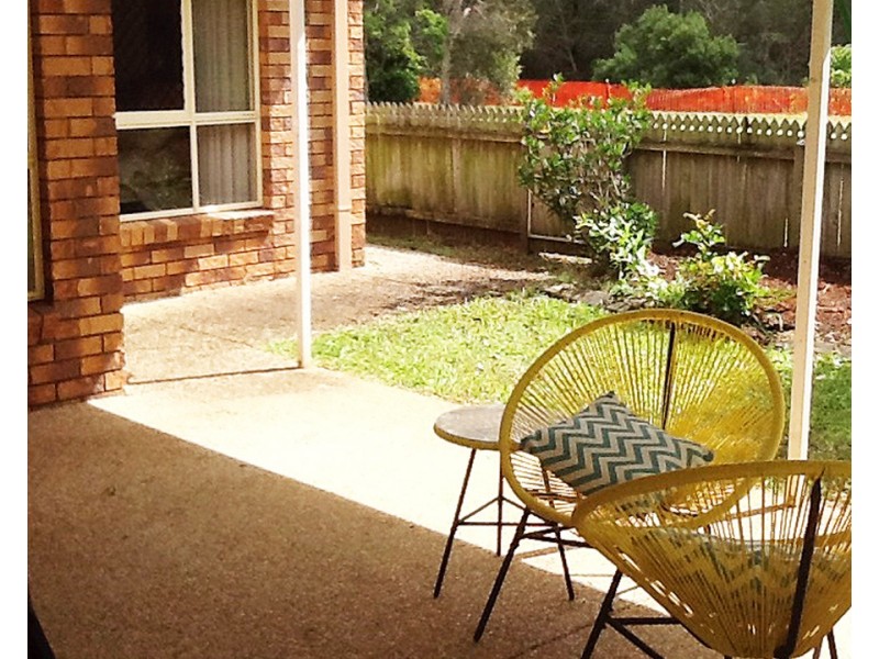 44 Satinwood Place, Mountain Creek QLD 4557