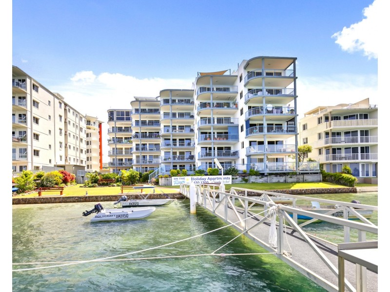 13/136 Duporth Avenue, Maroochydore QLD 4558