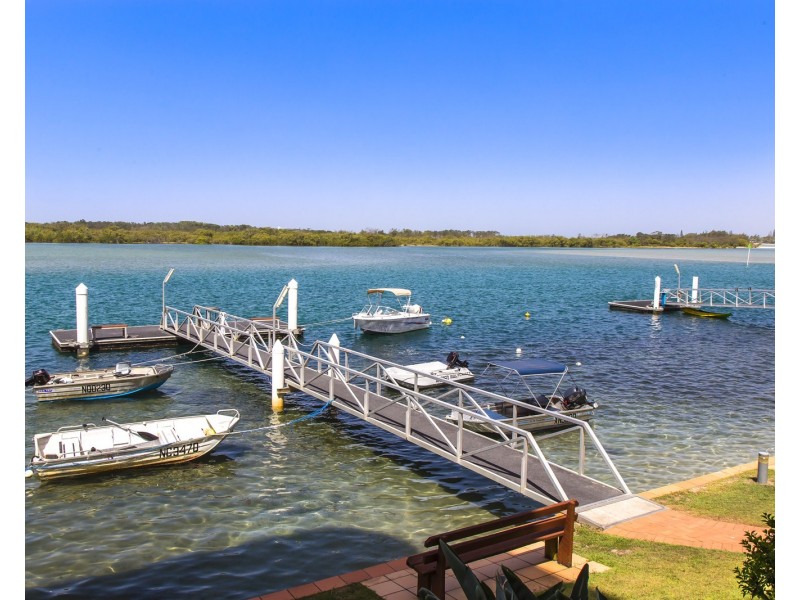 13/136 Duporth Avenue, Maroochydore QLD 4558