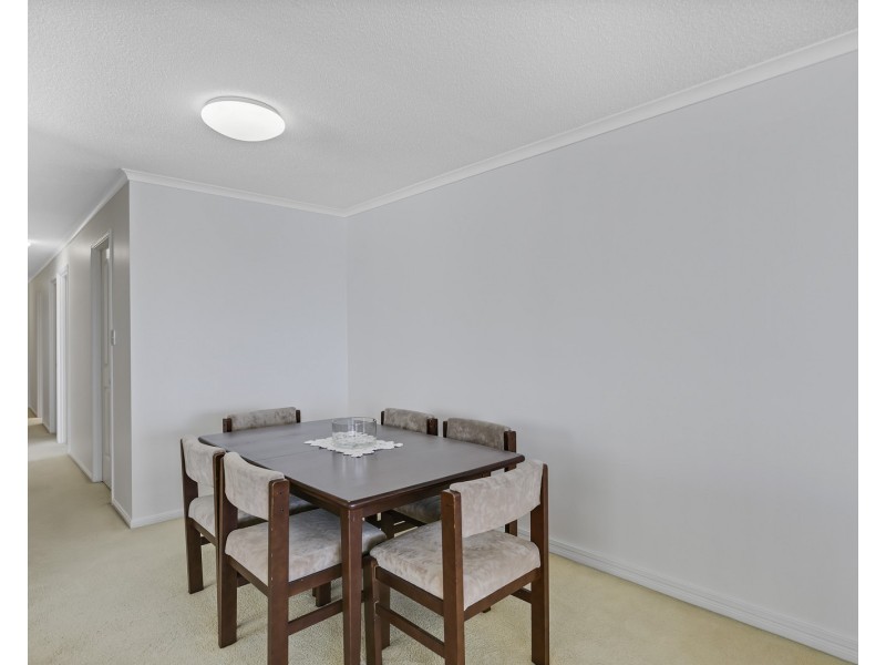 13/136 Duporth Avenue, Maroochydore QLD 4558