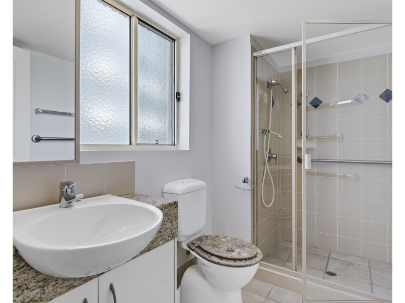 13/136 Duporth Avenue, Maroochydore QLD 4558