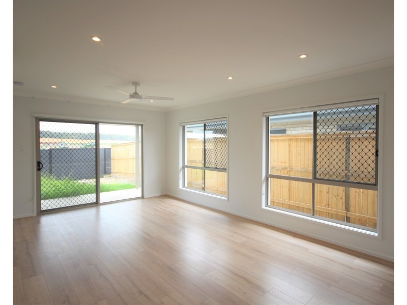 20 Kelman Street, Palmview QLD 4553