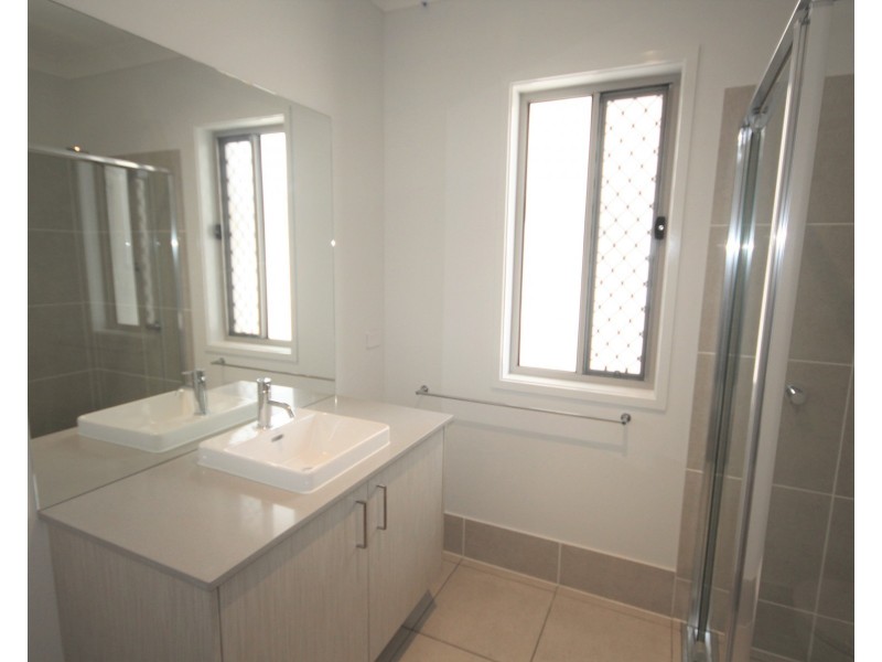 20 Kelman Street, Palmview QLD 4553