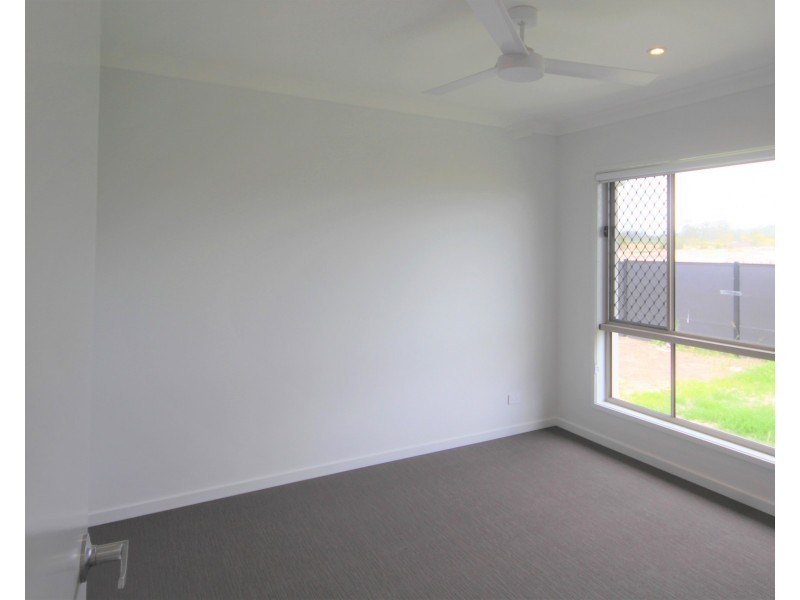 20 Kelman Street, Palmview QLD 4553