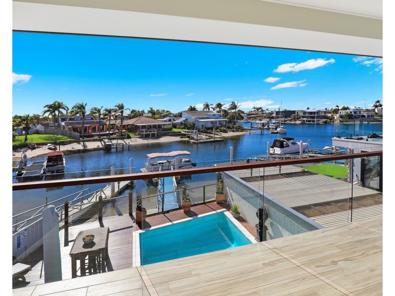 2 Myoora Court, Minyama QLD 4575