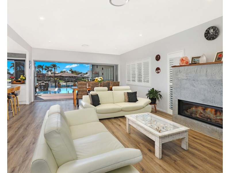 2 Myoora Court, Minyama QLD 4575