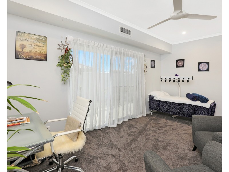 2 Myoora Court, Minyama QLD 4575