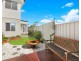 2 Myoora Court, Minyama QLD 4575