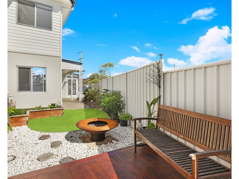 2 Myoora Court, Minyama QLD 4575