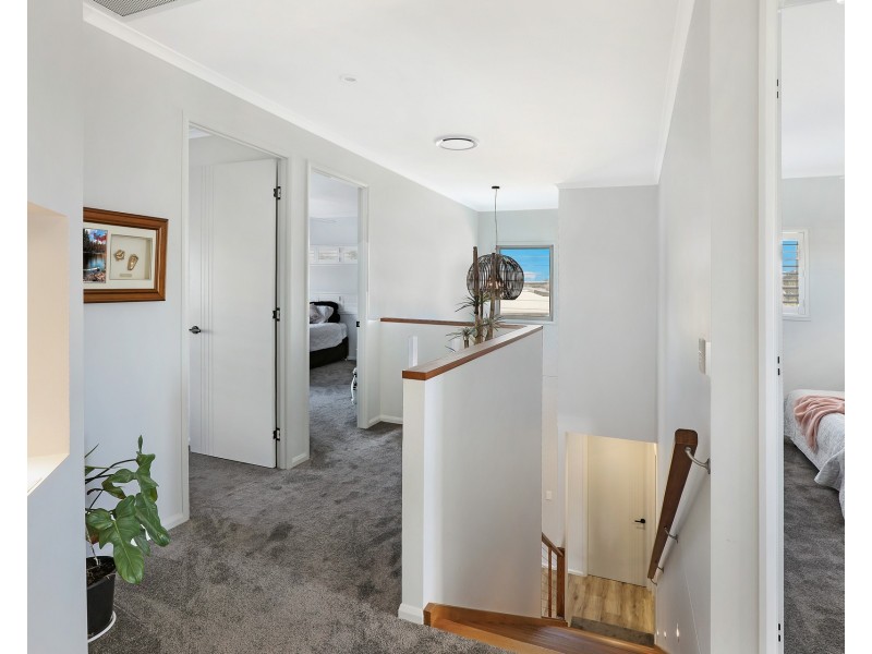 2 Myoora Court, Minyama QLD 4575