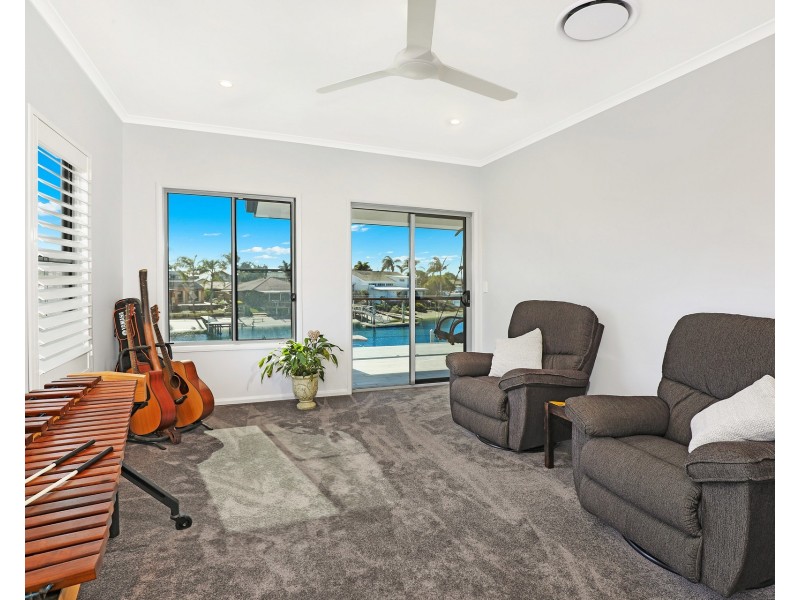 2 Myoora Court, Minyama QLD 4575