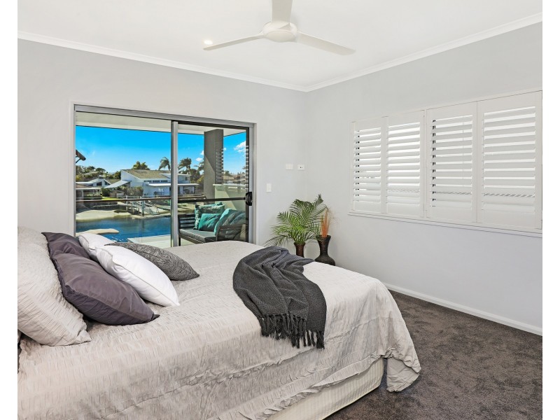 2 Myoora Court, Minyama QLD 4575