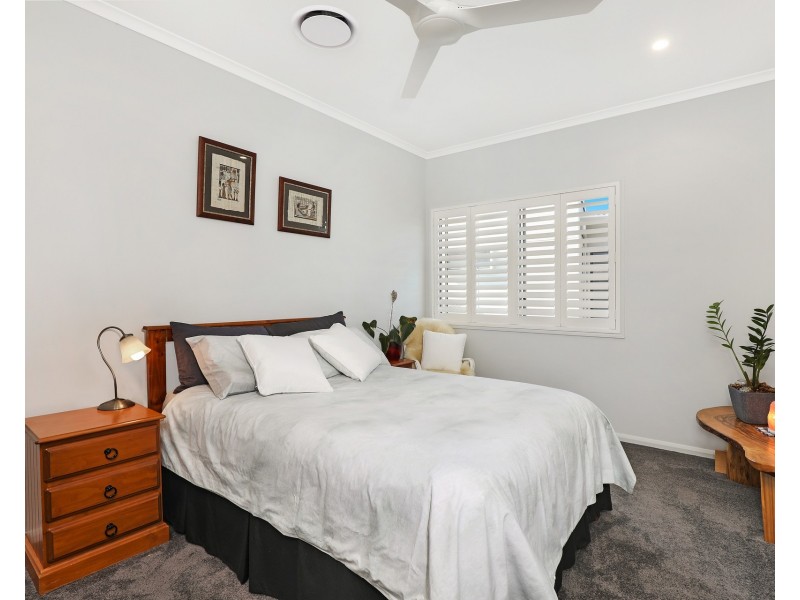 2 Myoora Court, Minyama QLD 4575