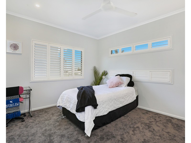 2 Myoora Court, Minyama QLD 4575