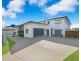 2 Myoora Court, Minyama QLD 4575