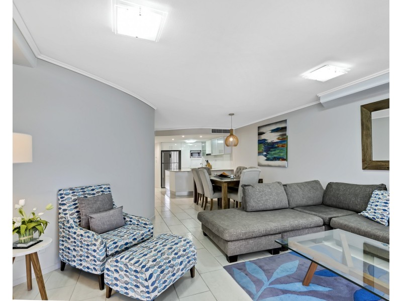 304/36-38 Duporth Avenue, Maroochydore QLD 4558