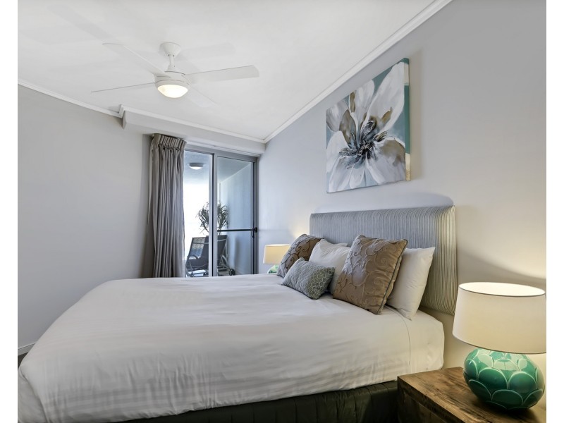 304/36-38 Duporth Avenue, Maroochydore QLD 4558