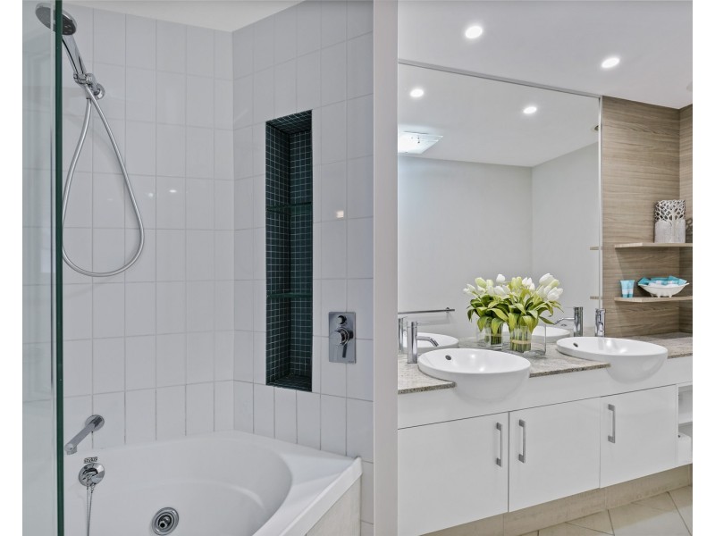 304/36-38 Duporth Avenue, Maroochydore QLD 4558