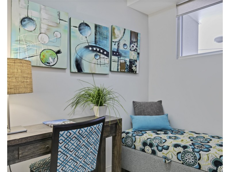 304/36-38 Duporth Avenue, Maroochydore QLD 4558