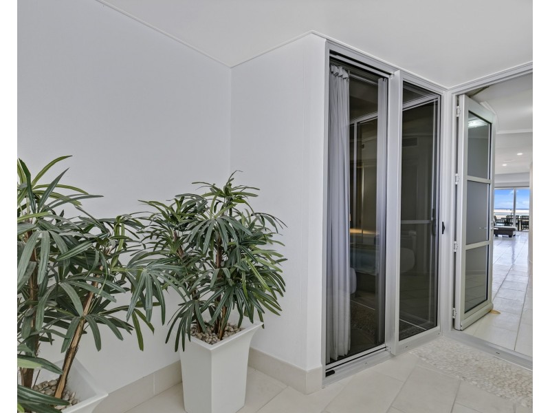 304/36-38 Duporth Avenue, Maroochydore QLD 4558