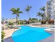 304/36-38 Duporth Avenue, Maroochydore QLD 4558
