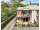 1/16 Swan Street, Beerwah QLD 4519