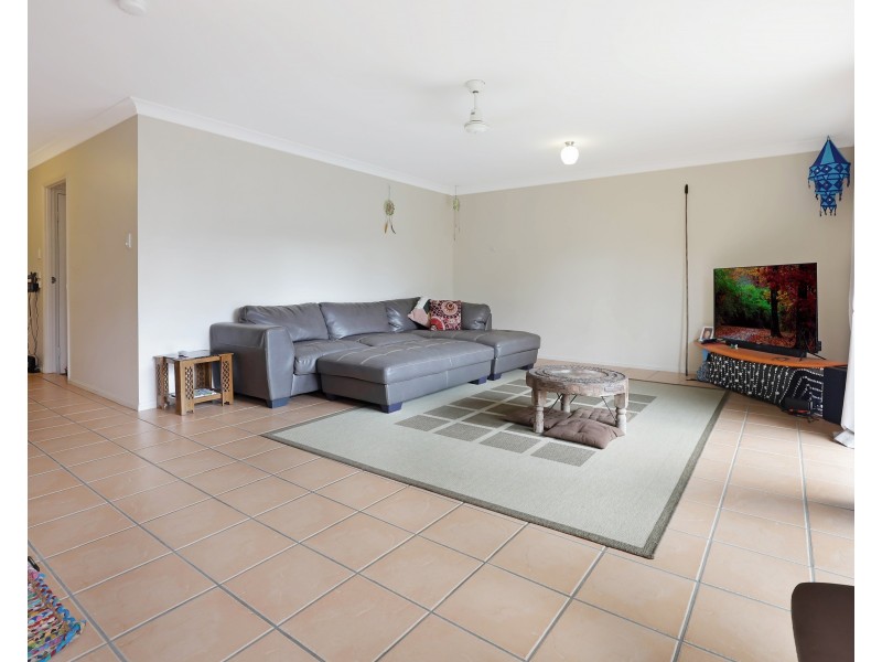 1/16 Swan Street, Beerwah QLD 4519