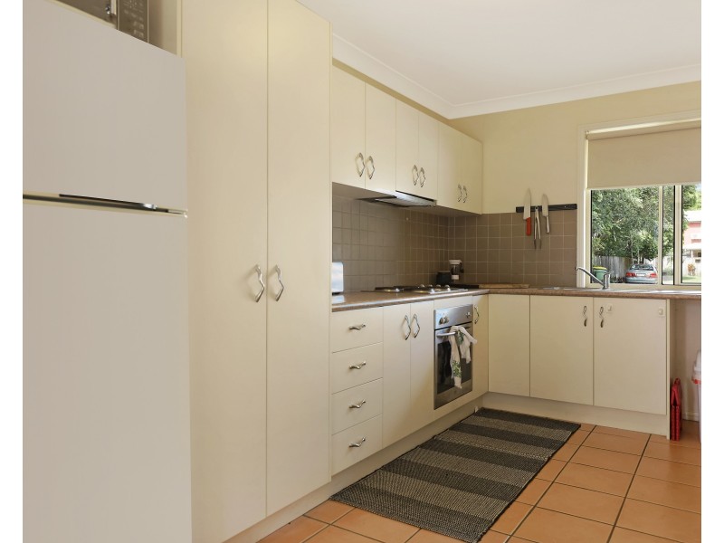 1/16 Swan Street, Beerwah QLD 4519