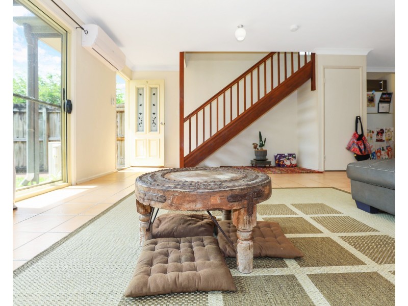 1/16 Swan Street, Beerwah QLD 4519