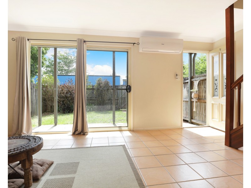 1/16 Swan Street, Beerwah QLD 4519