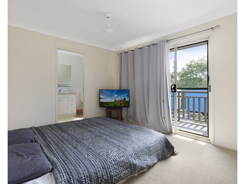 1/16 Swan Street, Beerwah QLD 4519