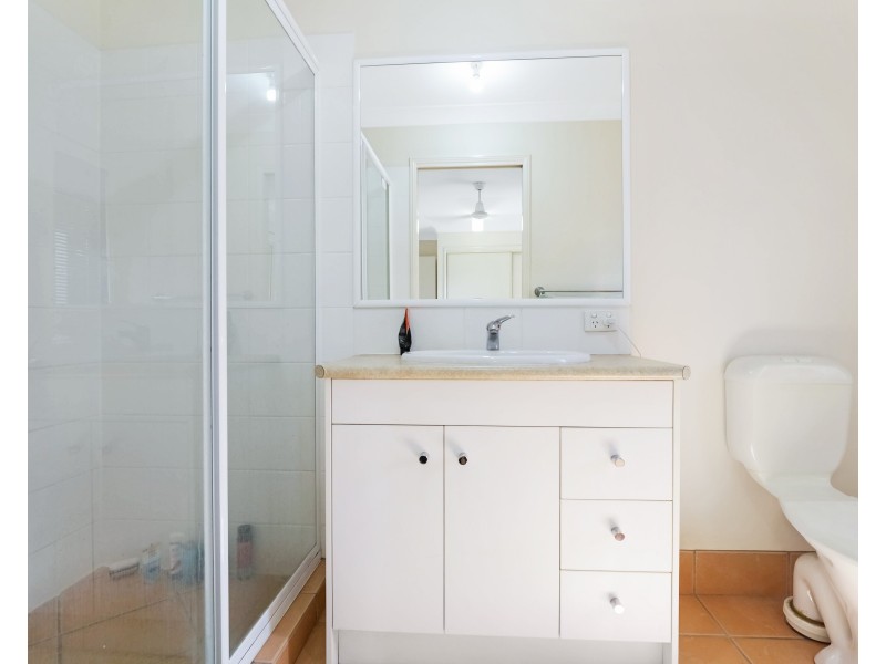 1/16 Swan Street, Beerwah QLD 4519