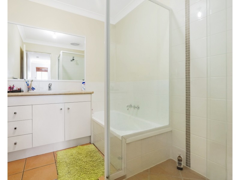 1/16 Swan Street, Beerwah QLD 4519