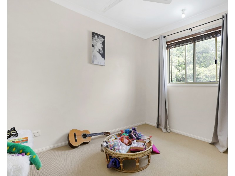 1/16 Swan Street, Beerwah QLD 4519