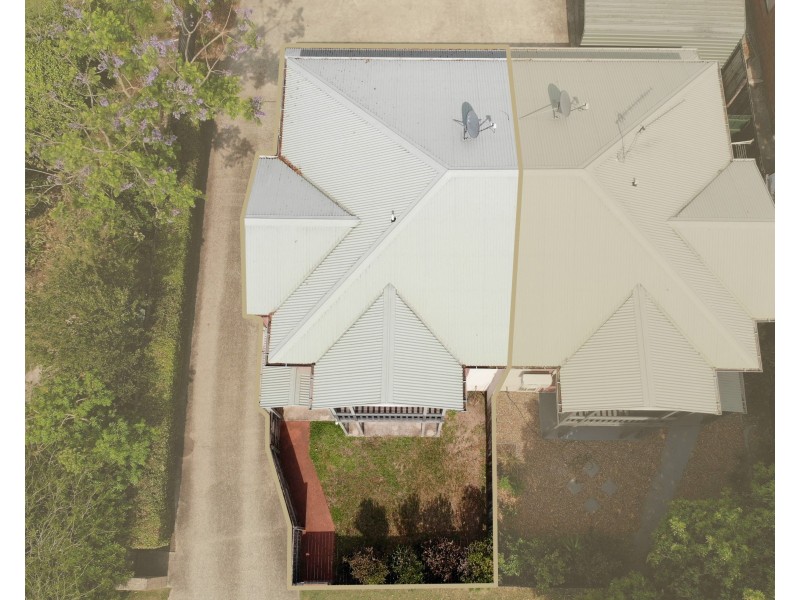 1/16 Swan Street, Beerwah QLD 4519