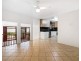 2/41 Bradman Avenue, Maroochydore QLD 4558