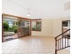 2/41 Bradman Avenue, Maroochydore QLD 4558