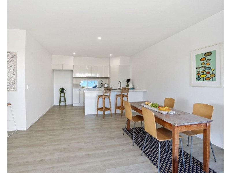 1 and 2/28 Sunray Avenue, Palmview QLD 4553