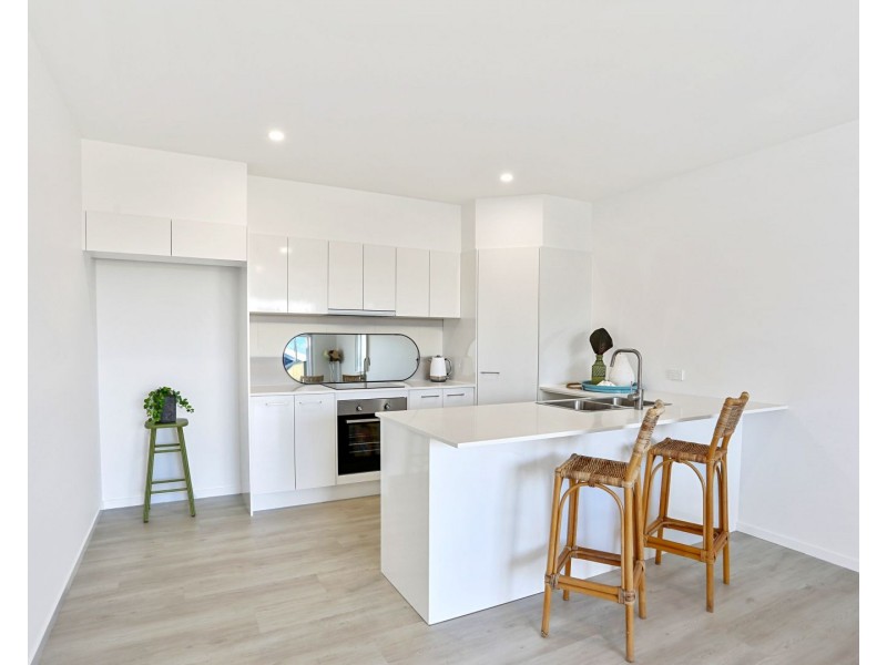 1 and 2/28 Sunray Avenue, Palmview QLD 4553