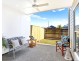 1 and 2/28 Sunray Avenue, Palmview QLD 4553