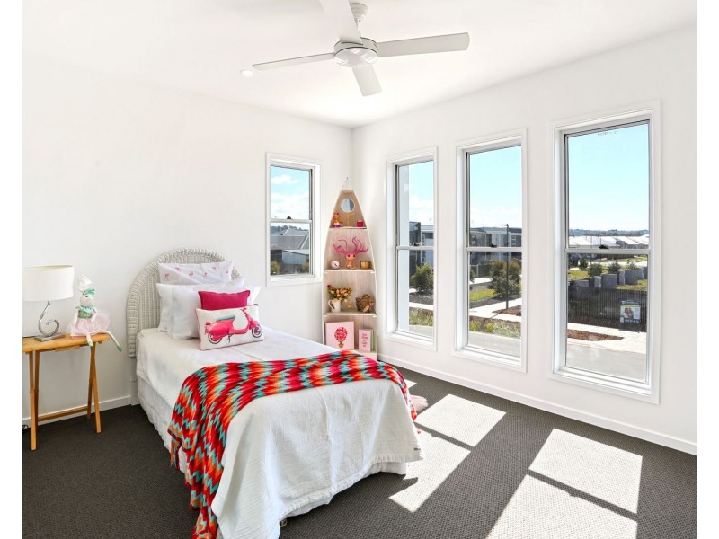 1 and 2/28 Sunray Avenue, Palmview QLD 4553