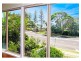 7/139 Mooloolaba Esplanade, Mooloolaba QLD 4557