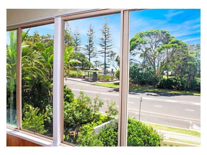 7/139 Mooloolaba Esplanade, Mooloolaba QLD 4557