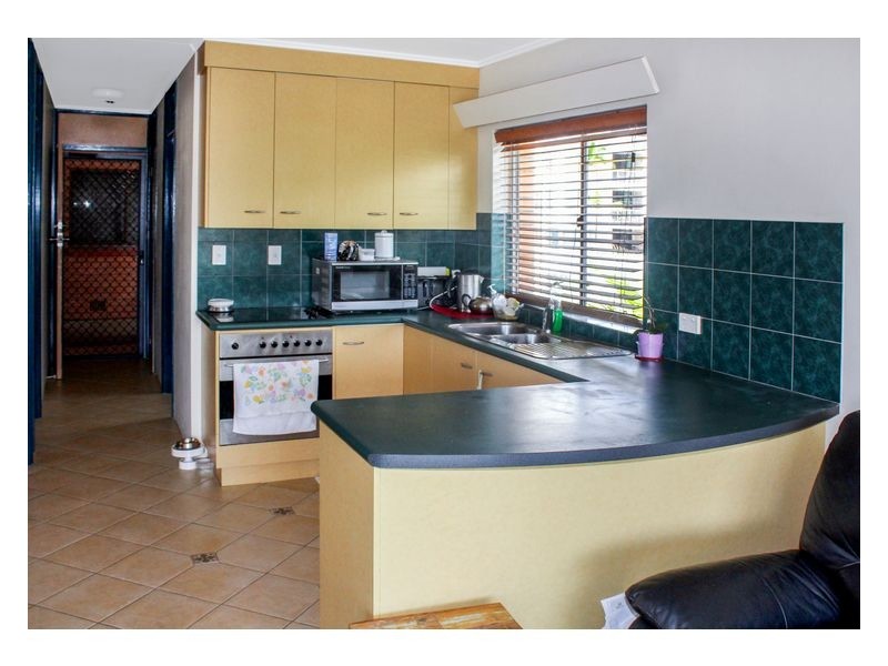 7/139 Mooloolaba Esplanade, Mooloolaba QLD 4557